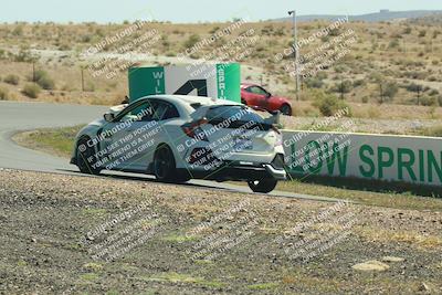 media/Apr-13-2025-Touge2Track (Sun) [[1b03265cc0]]/Red group/Turn 3/